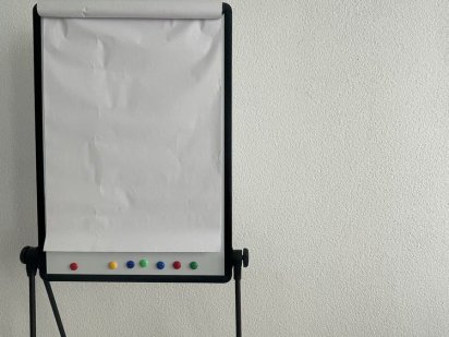 Офісне приміщення Ужгород