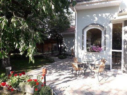 Оренда, приміщення кухні під доставку їжі  кейтеринг Ужгород