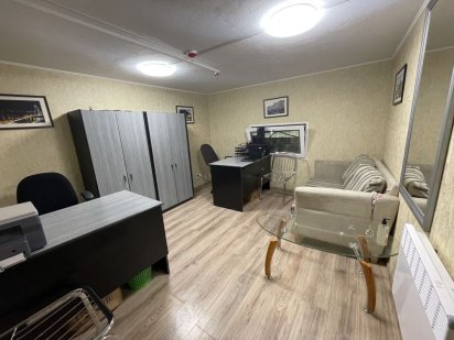 Оренда офісу в торговому центрі на Білочці район Проспекту Ужгород