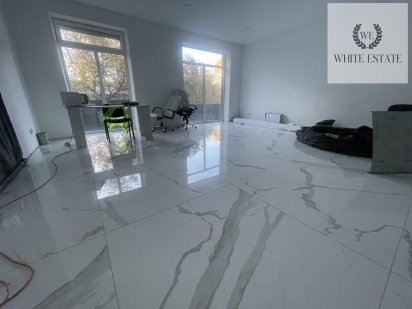 Оренда комерційного приміщення Новий Світ Тернопіль