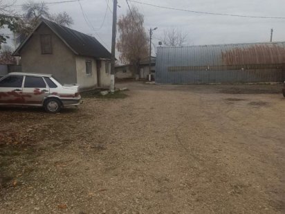 Здаю в оренду млин зі складом,+400кв метрів. Тернополь