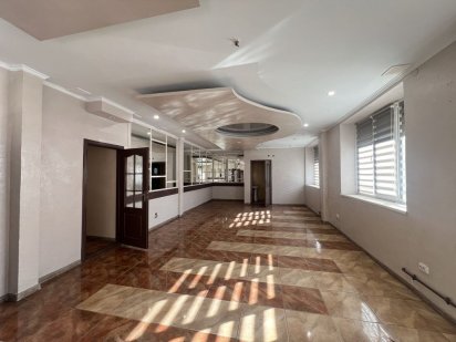 ОРЕНДА! Офісне приміщєння Головна 157 Черновцы