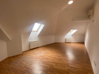 Оренда офісного приміщення. Ужгород