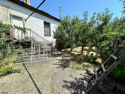 Здається складське приміщення, вул. В.Стуса (мкр-н Горяни)
Код: 20273 Ужгород