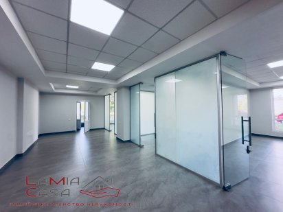 Оренда великого офісу Чернівці