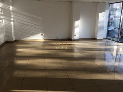 Оренда приміщення на вул.Торговиця Тернопіль