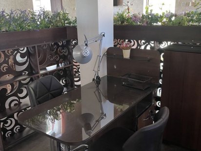 Аренда робочого місця Сумы