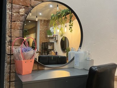 Здається в оренду робоче місце Чернівці