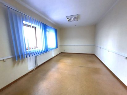 Оренда приміщення вільного призначення Центр Рівне