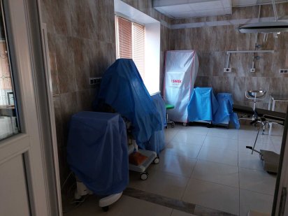 оренда приміщення Суми