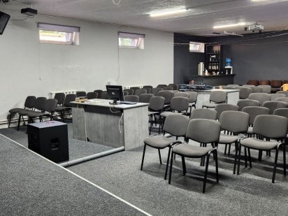 Оренда приміщення масив Аляска.. Тернополь