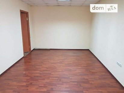 Офіс 27м2 в оренду 200м від Митниці - ТРЦ Подоляни можна під склад Тернополь