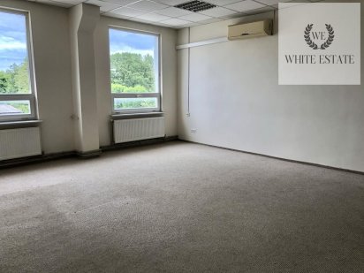 Оренда комерційного приміщення Бам Тернополь