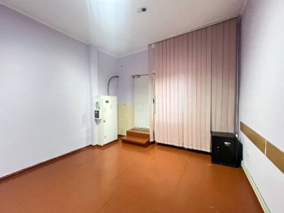 Оренда риміщення вільного призначення Рівне