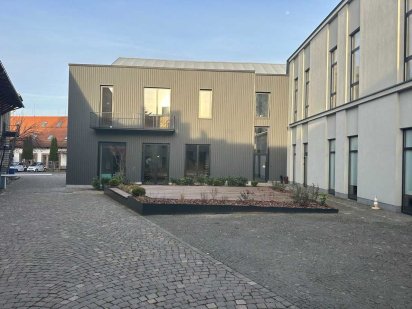 Оренда комерційного приміщення Ужгород