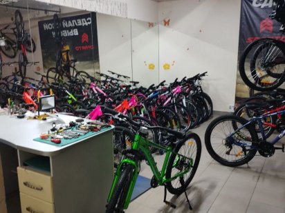 Приміщення Здам. Власник. Для офісу, складу Суми