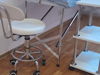 Оренда робочого місця Полтава