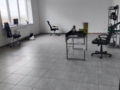 Оренда офісу кабінету приміщення Суми  53кв м Суми