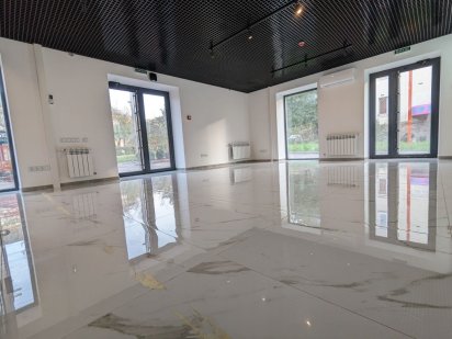 Оренда приміщення Бандери Рівне