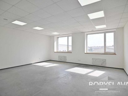 Оренда офісного приміщення Рівне