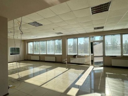 Оренда приміщення!!! Рівне