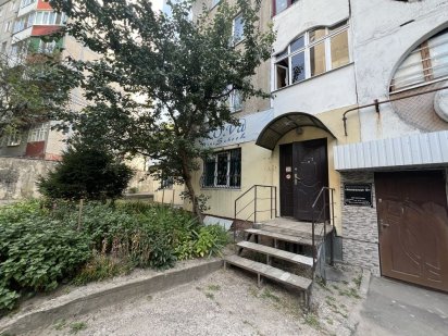 Оренда комерційного приміщення р-н Північний Рівне