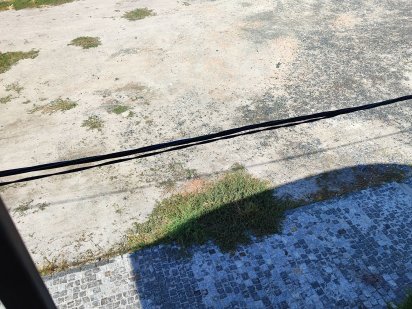 На алмазном- аренда площадка Полтава