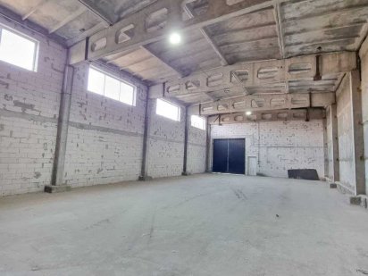 Оренда приміщення Кн Володимира (300 м.кв.) Рівне