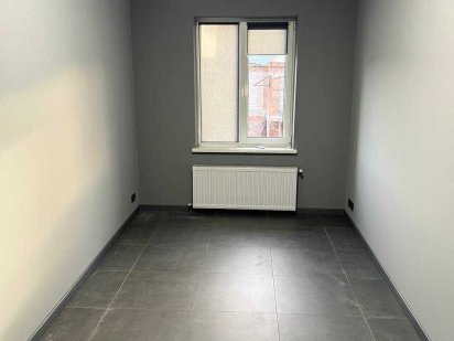 Офісне приміщення по вул. Миколаївській Чернівці