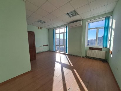 Оренда. Офісне приміщення. Тернопіль. Центр. вул Микулинецька Тернопіль