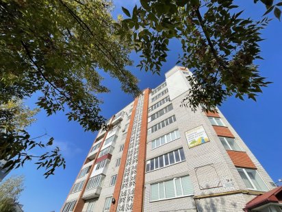 Оренда приміщення по вул. Тарнавського Тернопіль