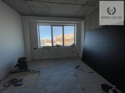 Оренда комерційної нерухомості Тернополь