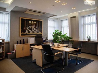 Оренда офісного приміщення Кавказька 2, РІВНЕ Рівне