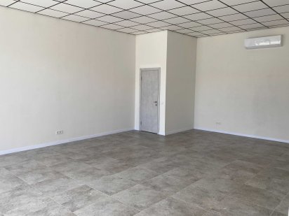 оренда комерційноі нерухомості Ужгород