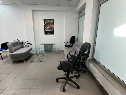 Оренда приміщення по вул.Швабська Ужгород