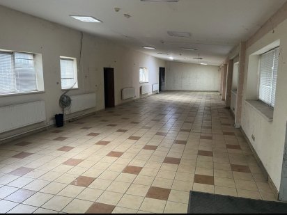 Здається приміщень Ужгород