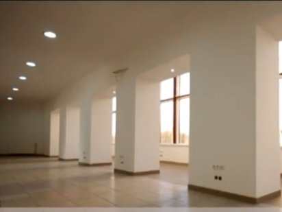 Оренда фасадного приміщення 150 м2 (без відключень світла) Черновцы