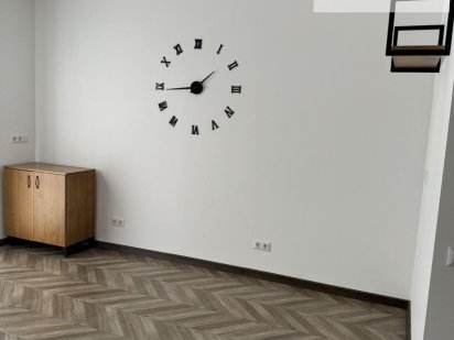 Оренда приміщення вул. Громницького Тернопіль