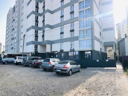 оренда офісного приміщення оренда офісу оренда приміщення помещение Тернопіль