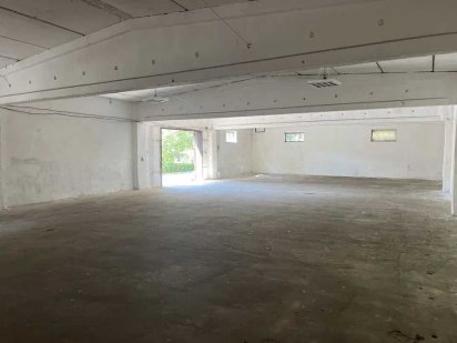 Оренда приміщення Полтава