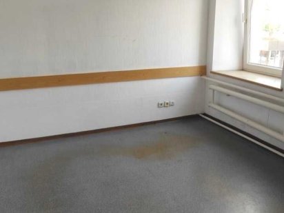 Оренда офісу в районі Ц.Ринку Полтава