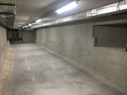 готовий бізнес оренда виробничого приміщення приміщення під склад Тернополь