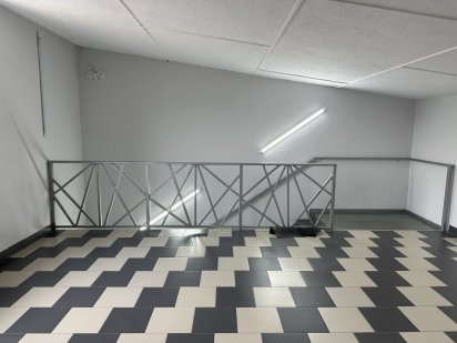 Оренда приміщення офіс магазин кафе цех Черновцы