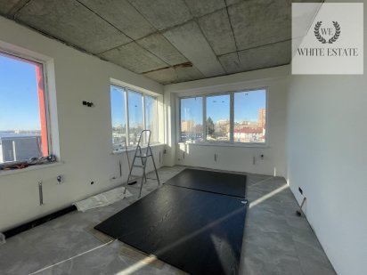 Оренда комерційного приміщення Тернополь