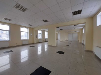 Оренда комерційного приміщення Тернопіль вул.Микулинецька Тернополь