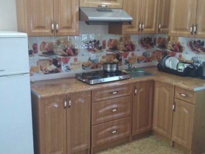 Здається в оренду Черновцы