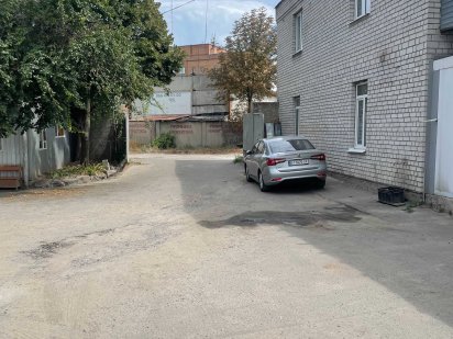 База під зберігання продуктів - холодильники, морозильники, офіси Полтава