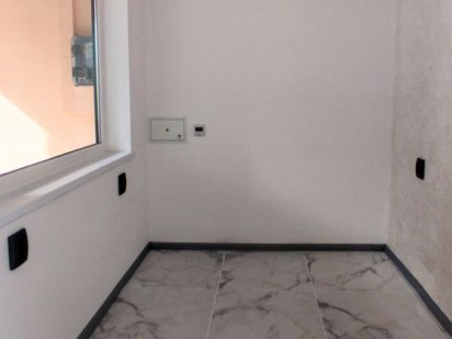 Приміщення з окремим входом в ЦЕНТРІ Рівне