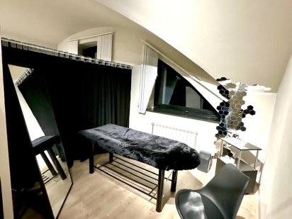 Оренда приміщення/кабінету/довгострокова Ужгород