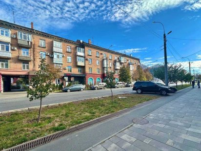 Оренда  Стоматологія з обладнанням  Центр Полтава